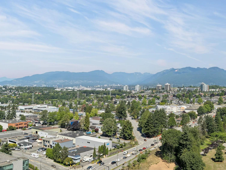 2806-4189 Halifax Street, Burnaby, BC, V5C 0H9 - 34