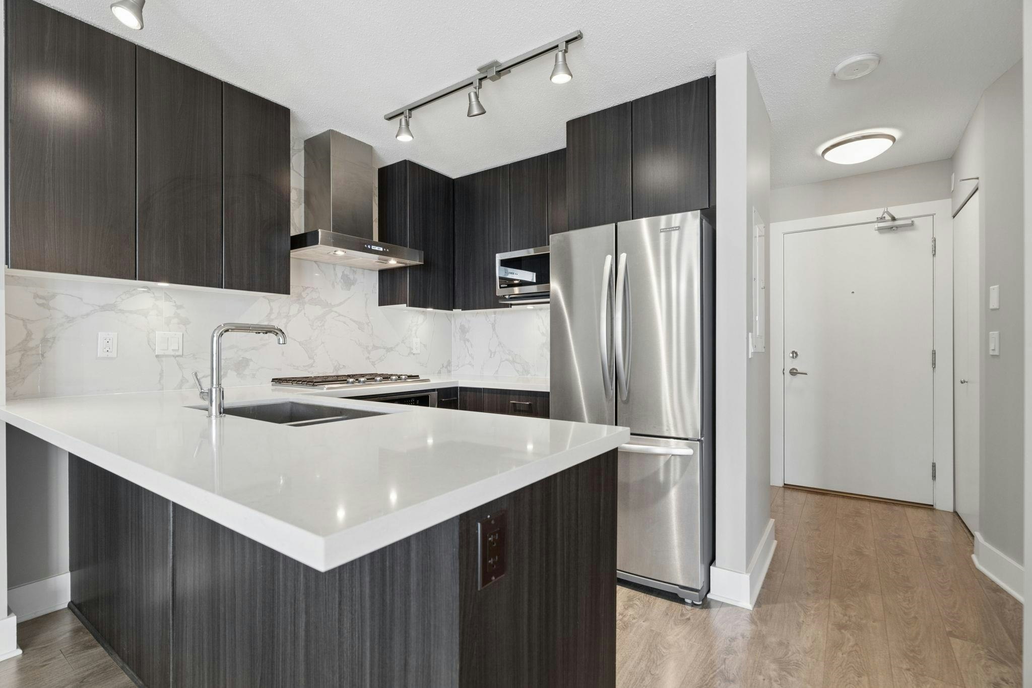 2806-4189 Halifax Street, Burnaby, BC, V5C 0H9 - 11