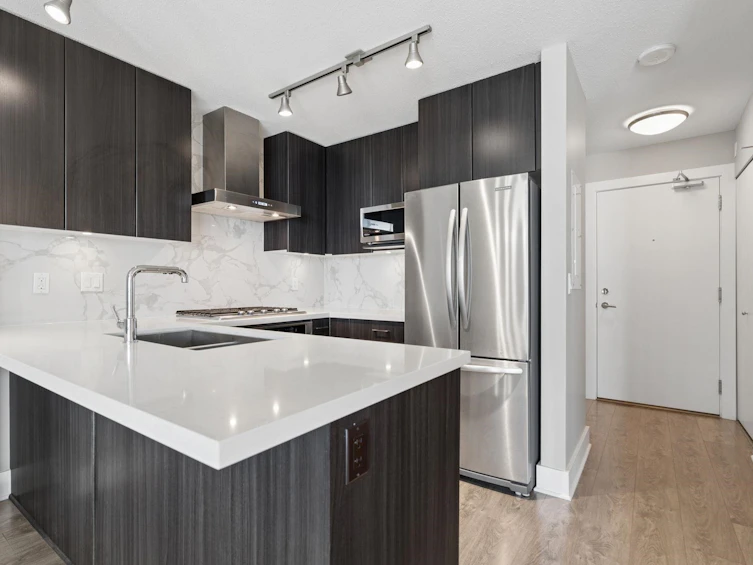 2806-4189 Halifax Street, Burnaby, BC, V5C 0H9 - 11