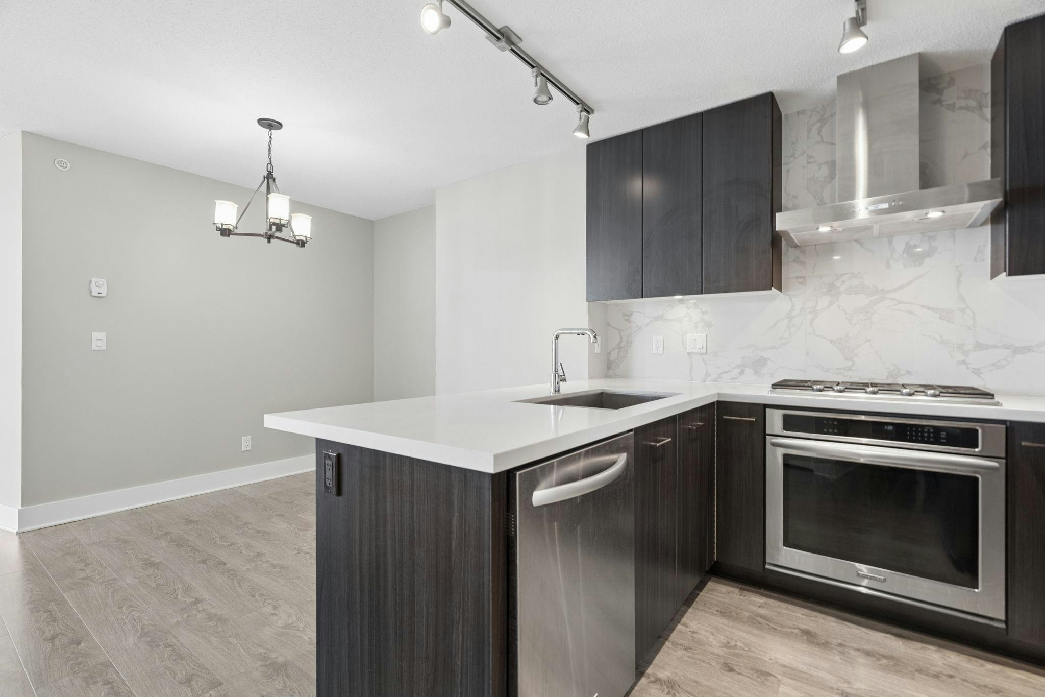 2806-4189 Halifax Street, Burnaby, BC, V5C 0H9 - 9
