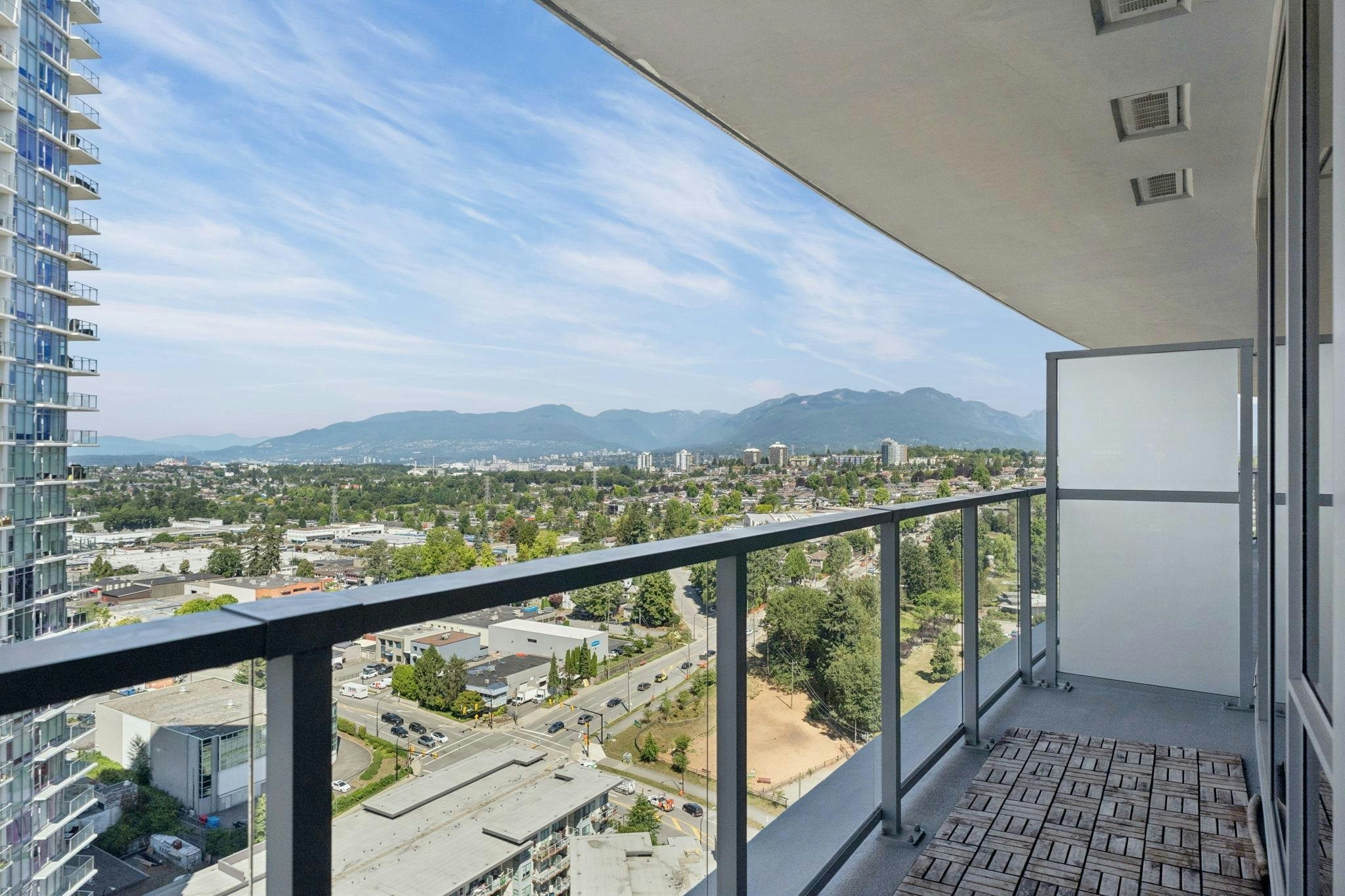 2806-4189 Halifax Street, Burnaby, BC, V5C 0H9 - 31