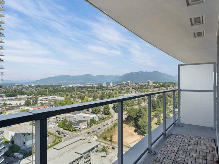 2806-4189 Halifax Street, Burnaby, BC, V5C 0H9 - 31