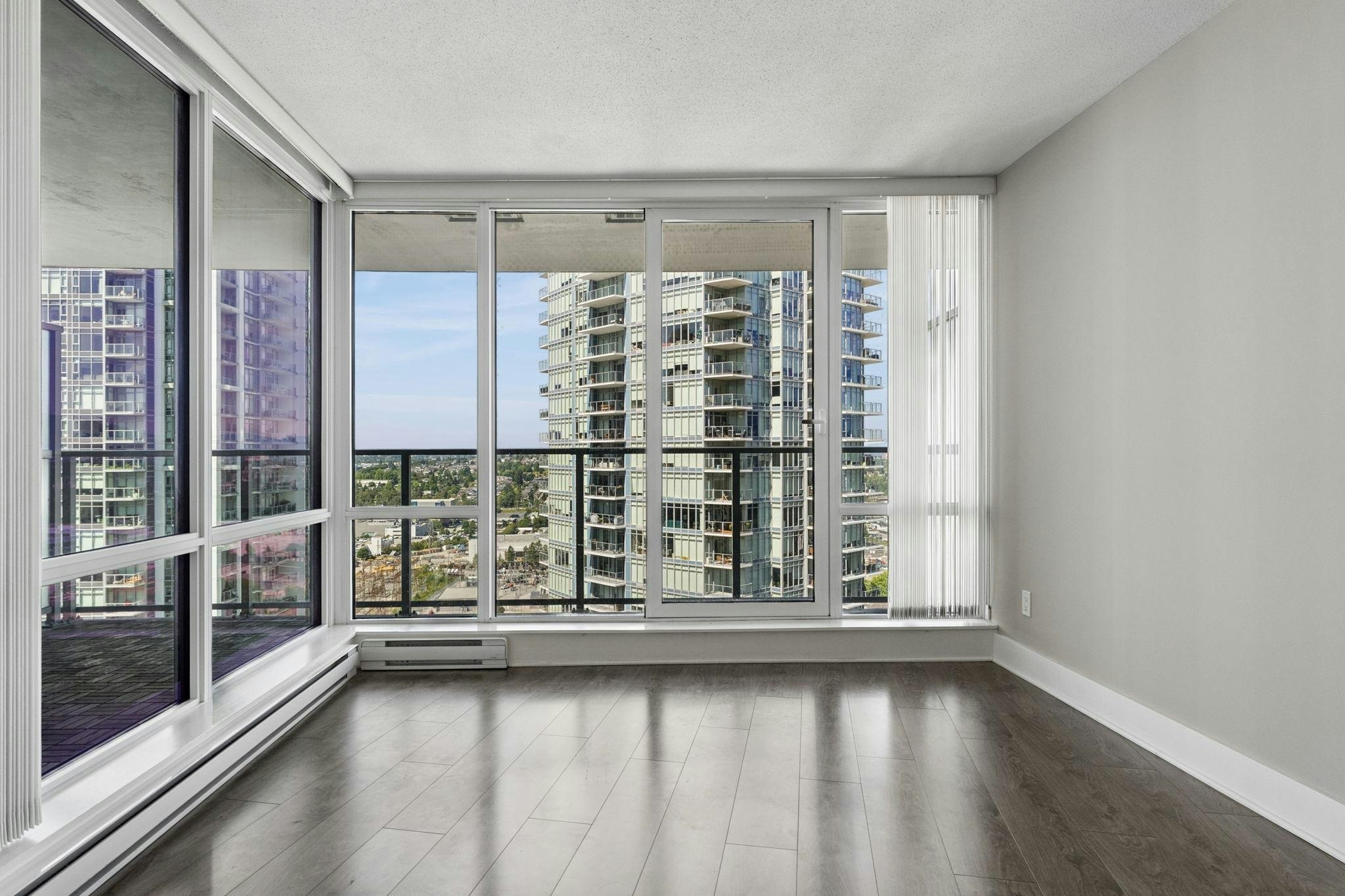 2806-4189 Halifax Street, Burnaby, BC, V5C 0H9 - 16