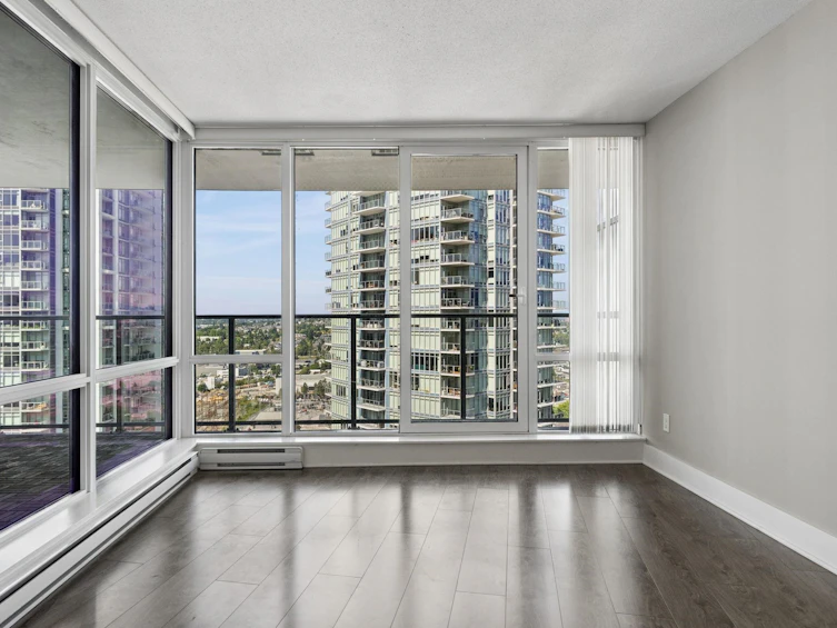 2806-4189 Halifax Street, Burnaby, BC, V5C 0H9 - 16