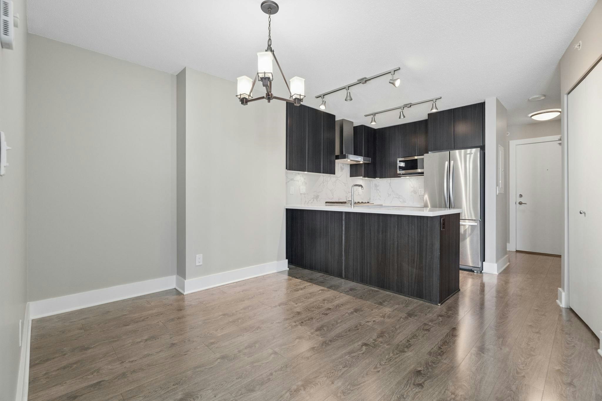 2806-4189 Halifax Street, Burnaby, BC, V5C 0H9 - 13