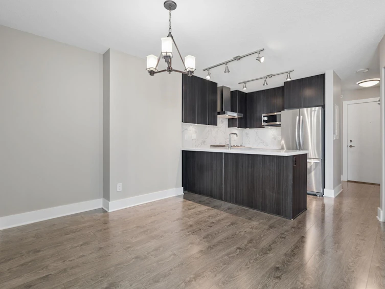 2806-4189 Halifax Street, Burnaby, BC, V5C 0H9 - 13