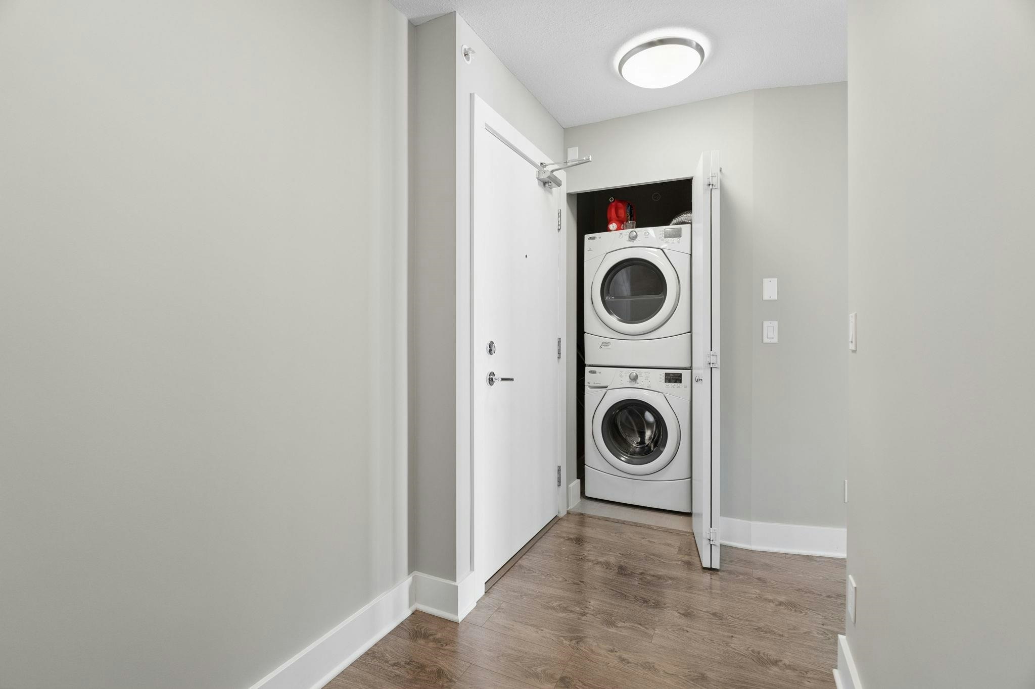 2806-4189 Halifax Street, Burnaby, BC, V5C 0H9 - 30