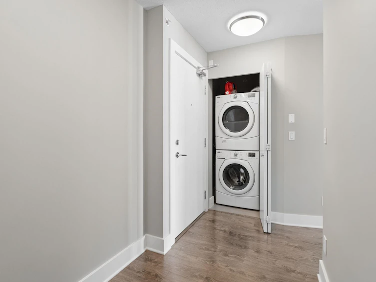 2806-4189 Halifax Street, Burnaby, BC, V5C 0H9 - 30