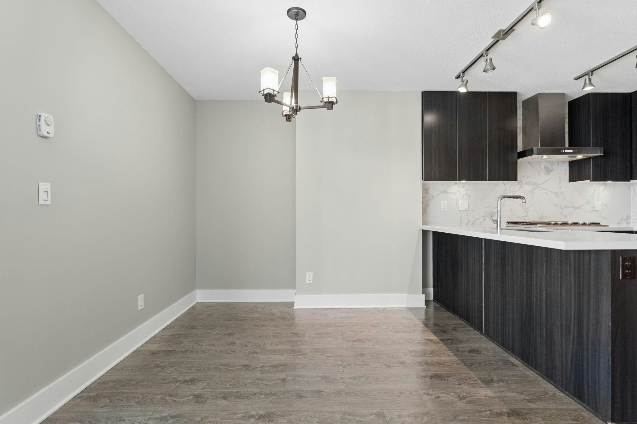 2806-4189 Halifax Street, Burnaby, BC, V5C 0H9 - 14