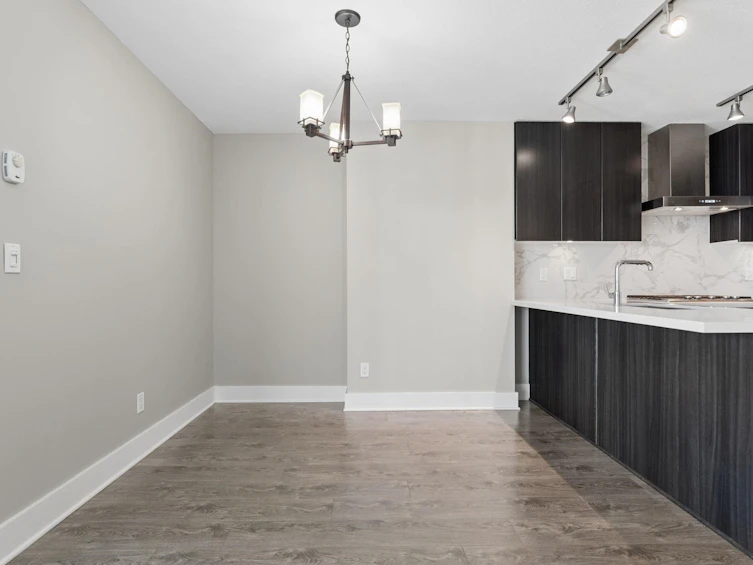 2806-4189 Halifax Street, Burnaby, BC, V5C 0H9 - 14