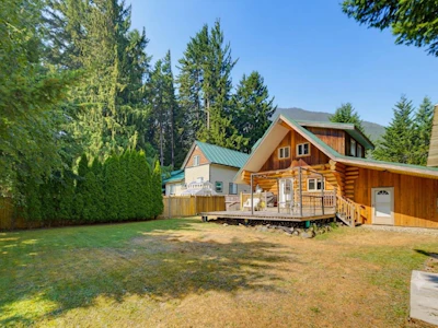 71788 Meadow Road - 4