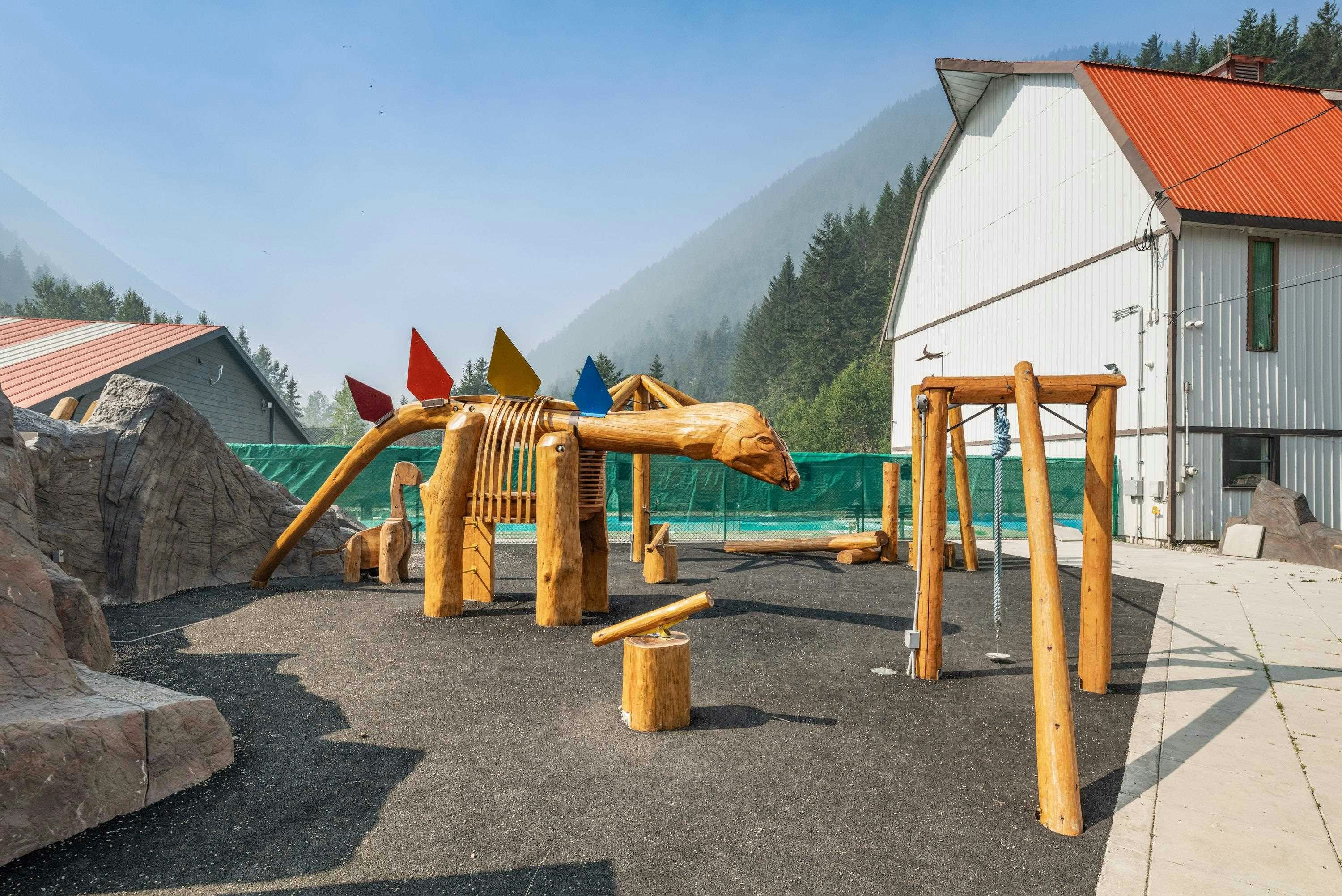 71788 Meadow Road, Hope, BC, V0X 1L5 - 34