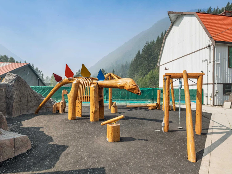 71788 Meadow Road, Hope, BC, V0X 1L5 - 34