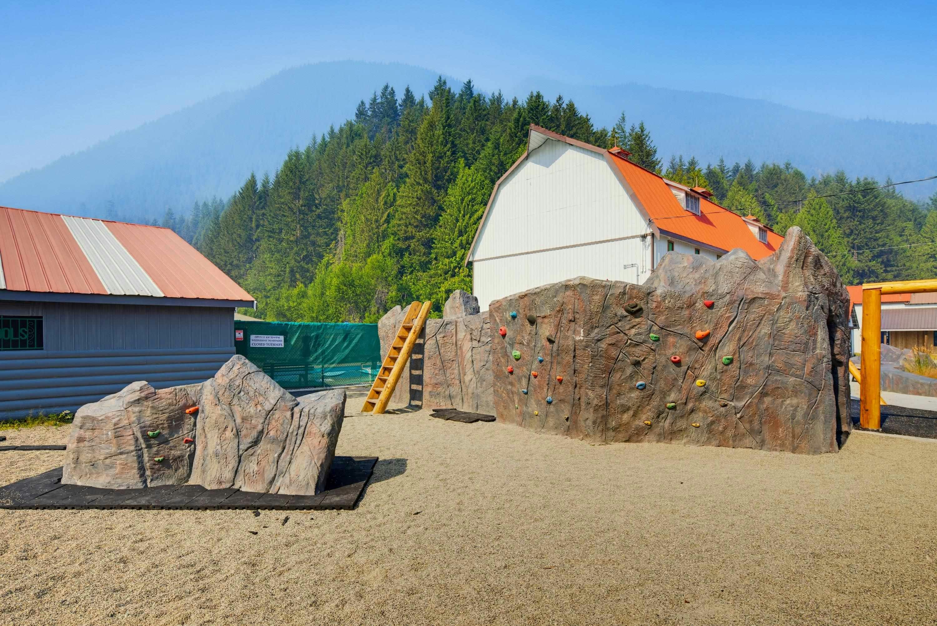 71788 Meadow Road, Hope, BC, V0X 1L5 - 35