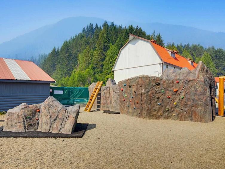 71788 Meadow Road, Hope, BC, V0X 1L5 - 35