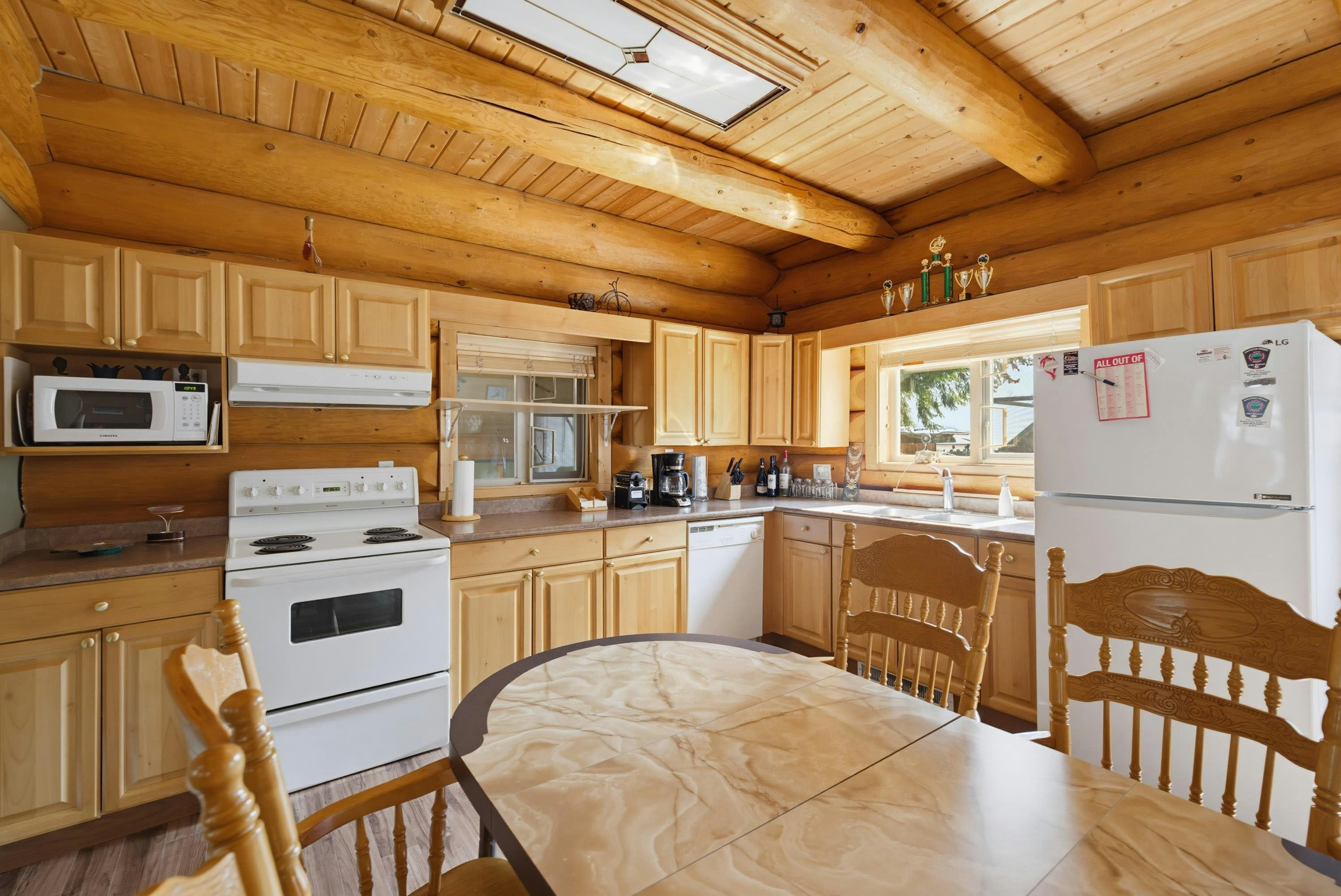 71788 Meadow Road, Hope, BC, V0X 1L5 - 11