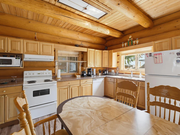 71788 Meadow Road, Hope, BC, V0X 1L5 - 11