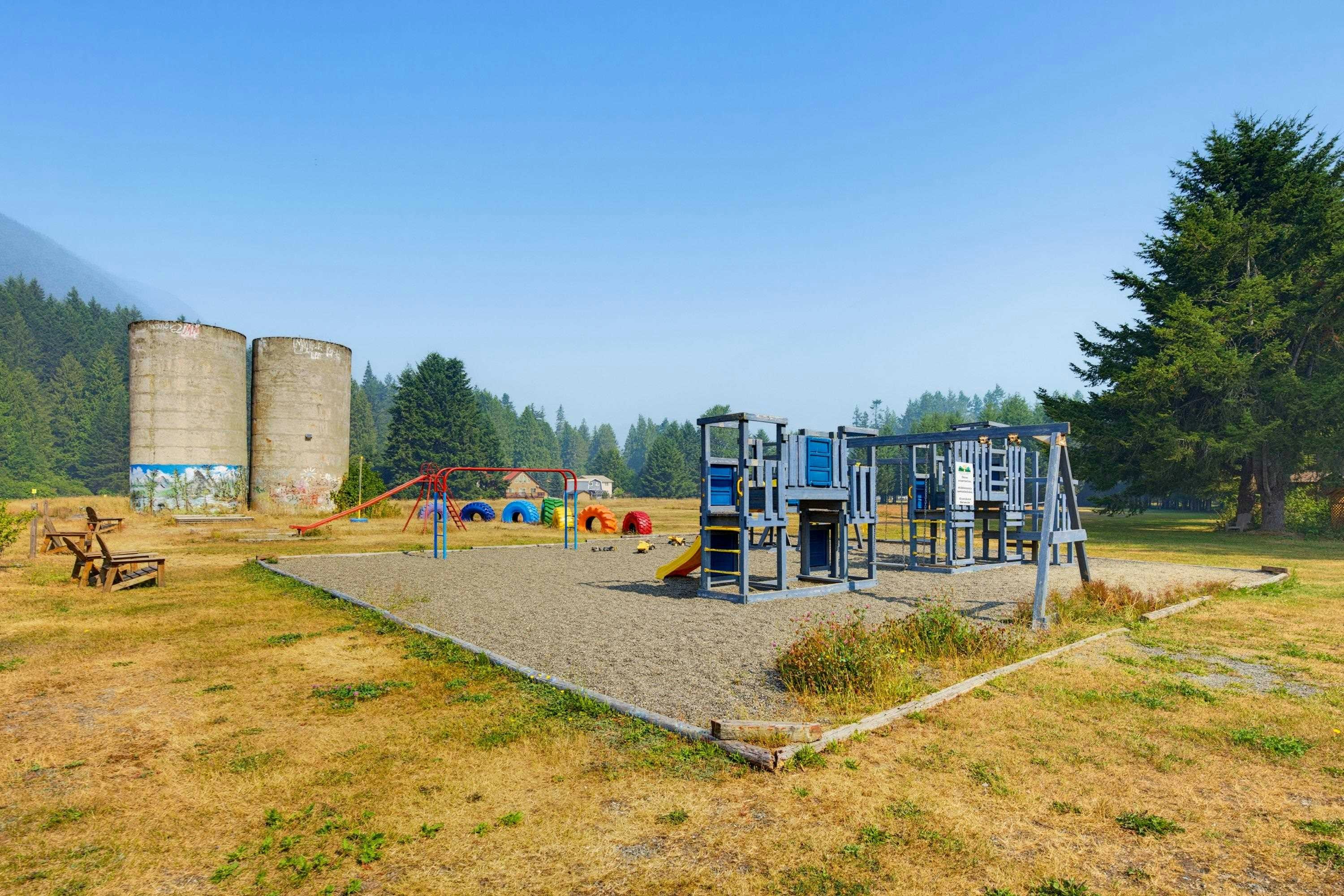 71788 Meadow Road, Hope, BC, V0X 1L5 - 33