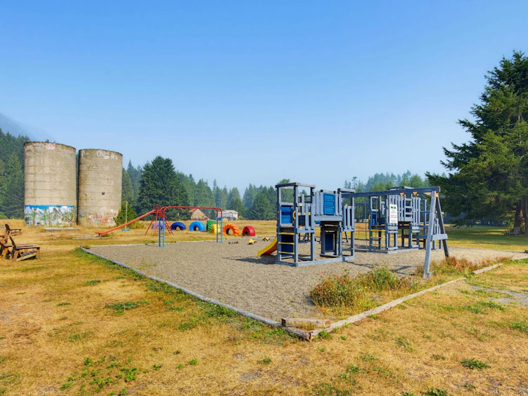 71788 Meadow Road, Hope, BC, V0X 1L5 - 33