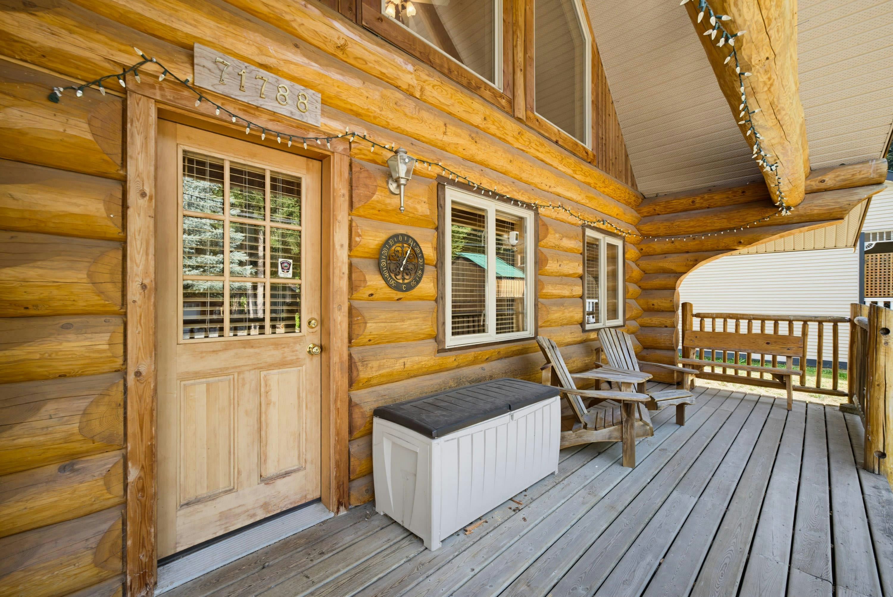 71788 Meadow Road - 5