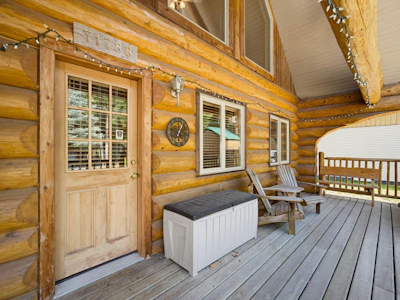 71788 Meadow Road - 5