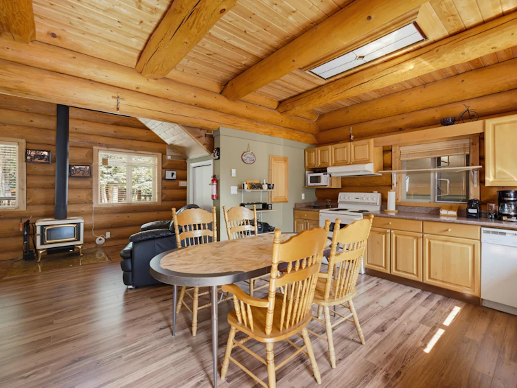 71788 Meadow Road, Hope, BC, V0X 1L5 - 10