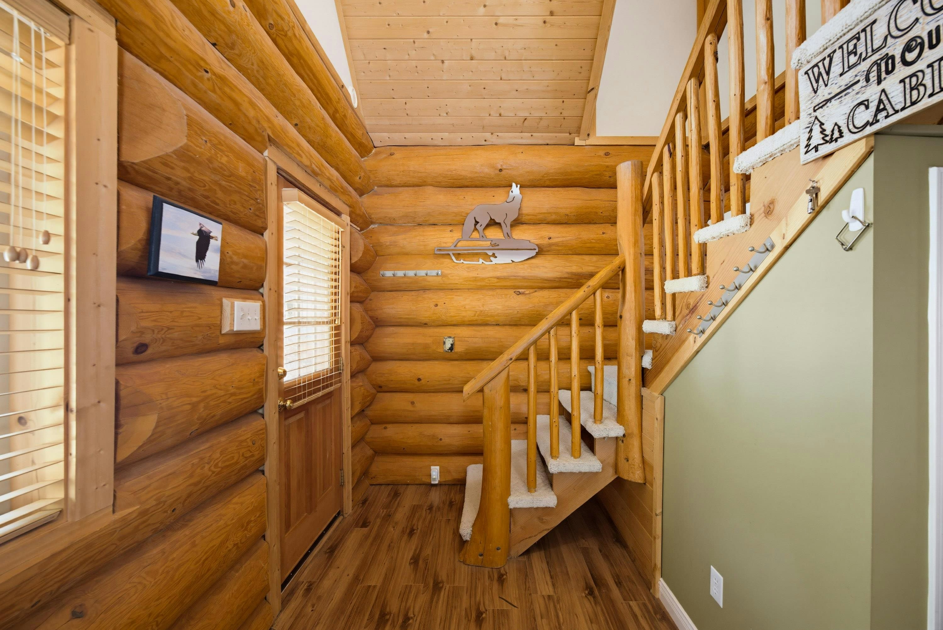 71788 Meadow Road, Hope, BC, V0X 1L5 - 15