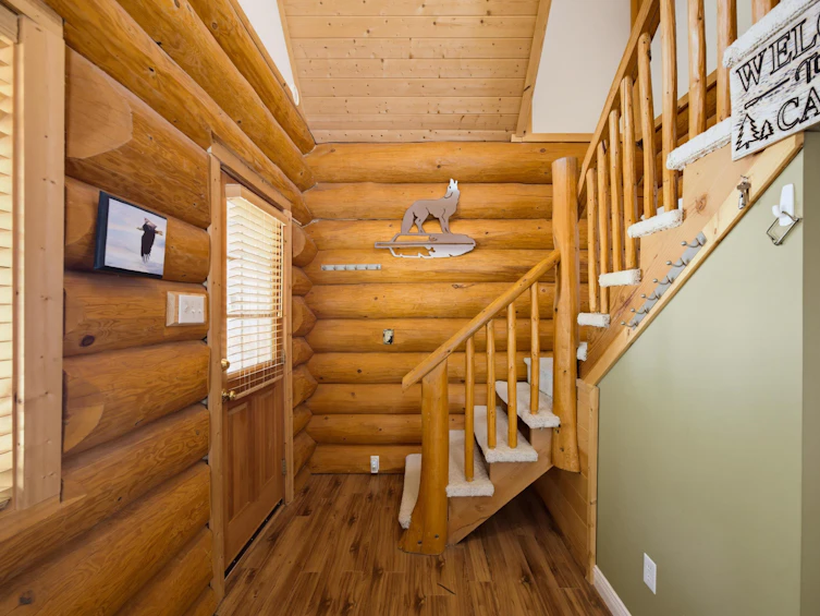 71788 Meadow Road, Hope, BC, V0X 1L5 - 15