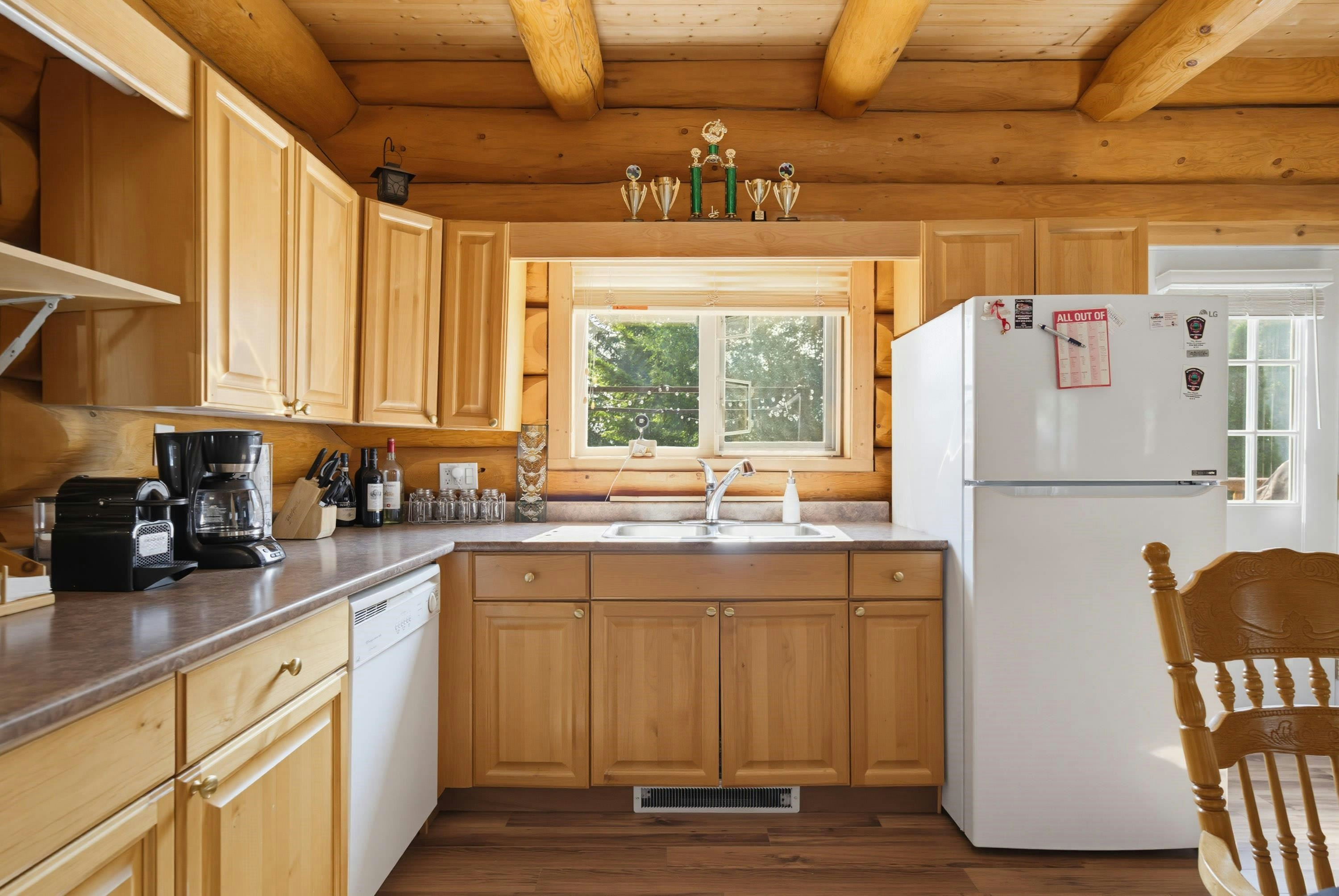 71788 Meadow Road, Hope, BC, V0X 1L5 - 12