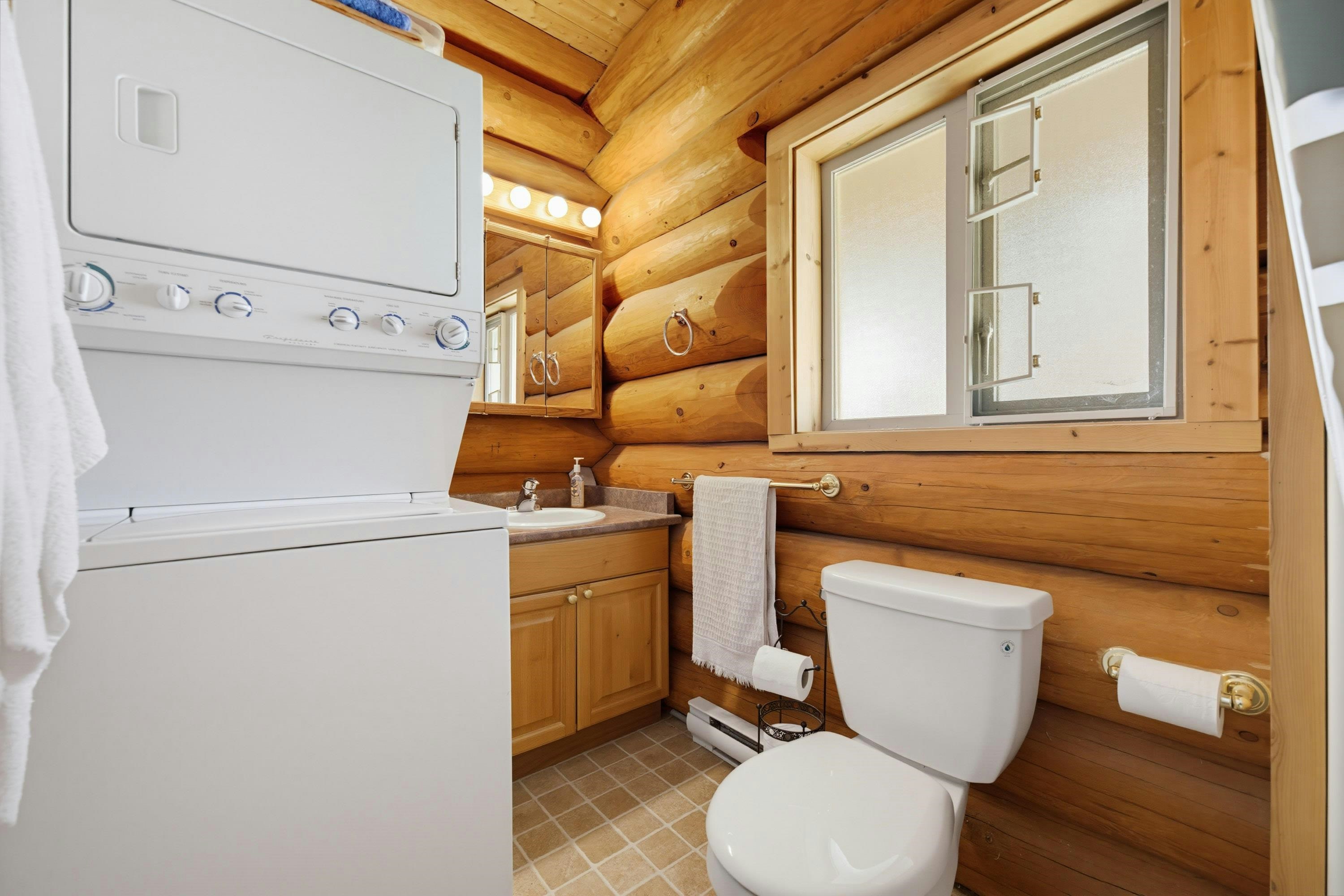 71788 Meadow Road, Hope, BC, V0X 1L5 - 13