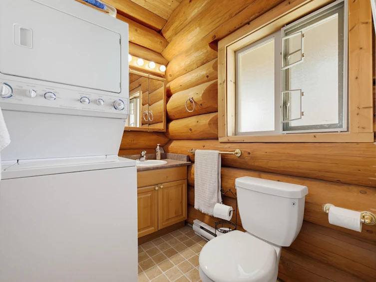71788 Meadow Road, Hope, BC, V0X 1L5 - 13