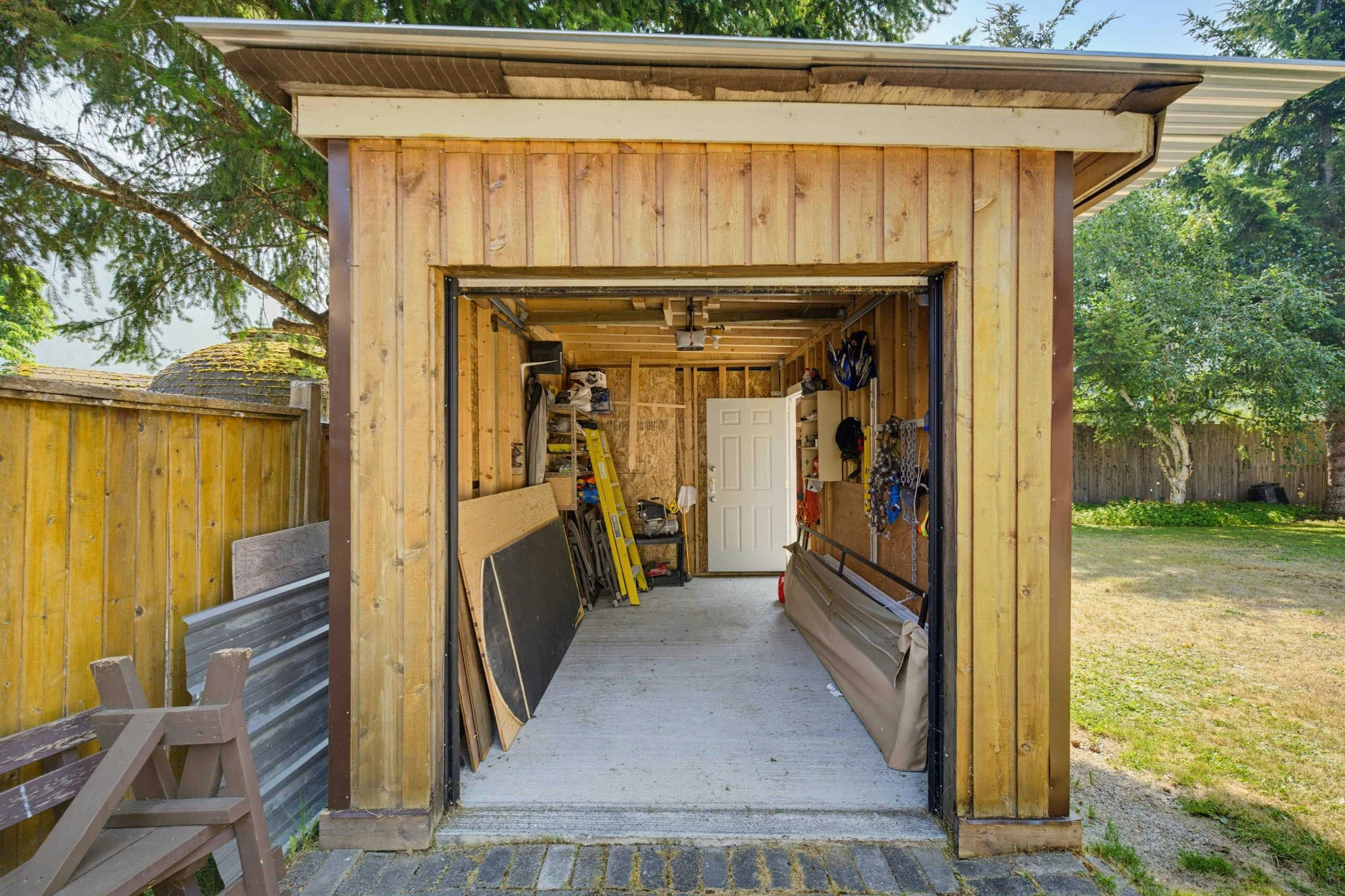 71788 Meadow Road, Hope, BC, V0X 1L5 - 24