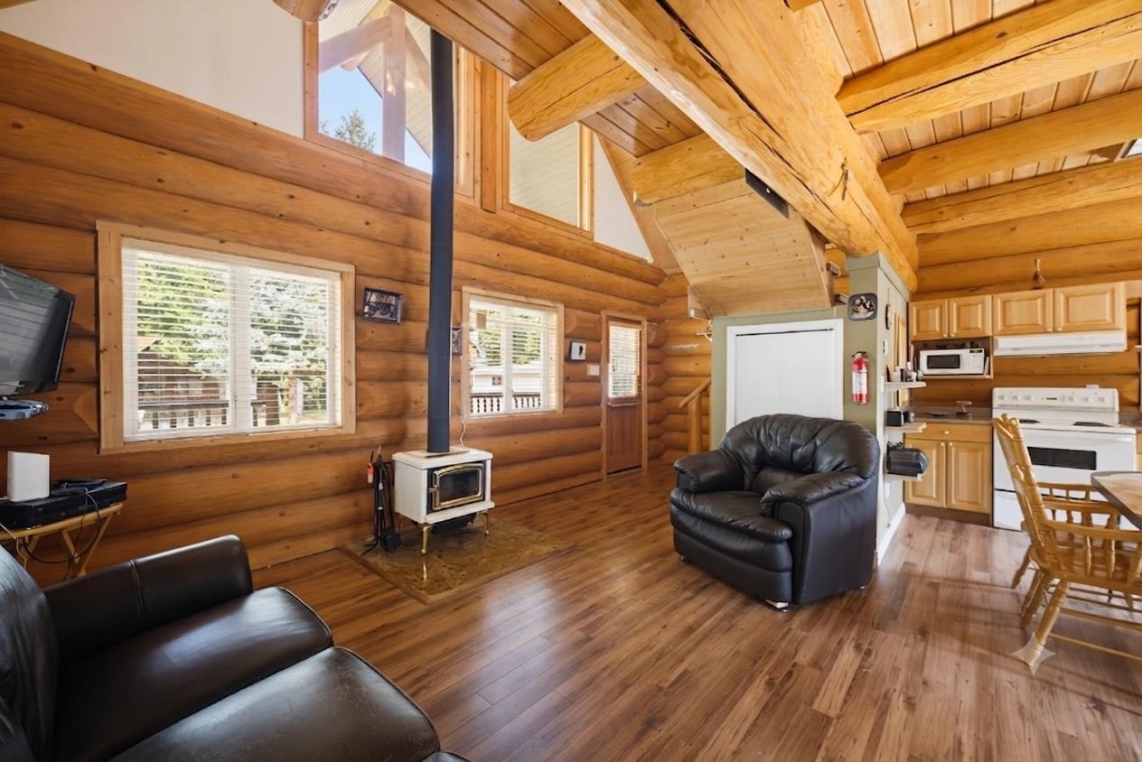 71788 Meadow Road, Hope, BC, V0X 1L5 - 6