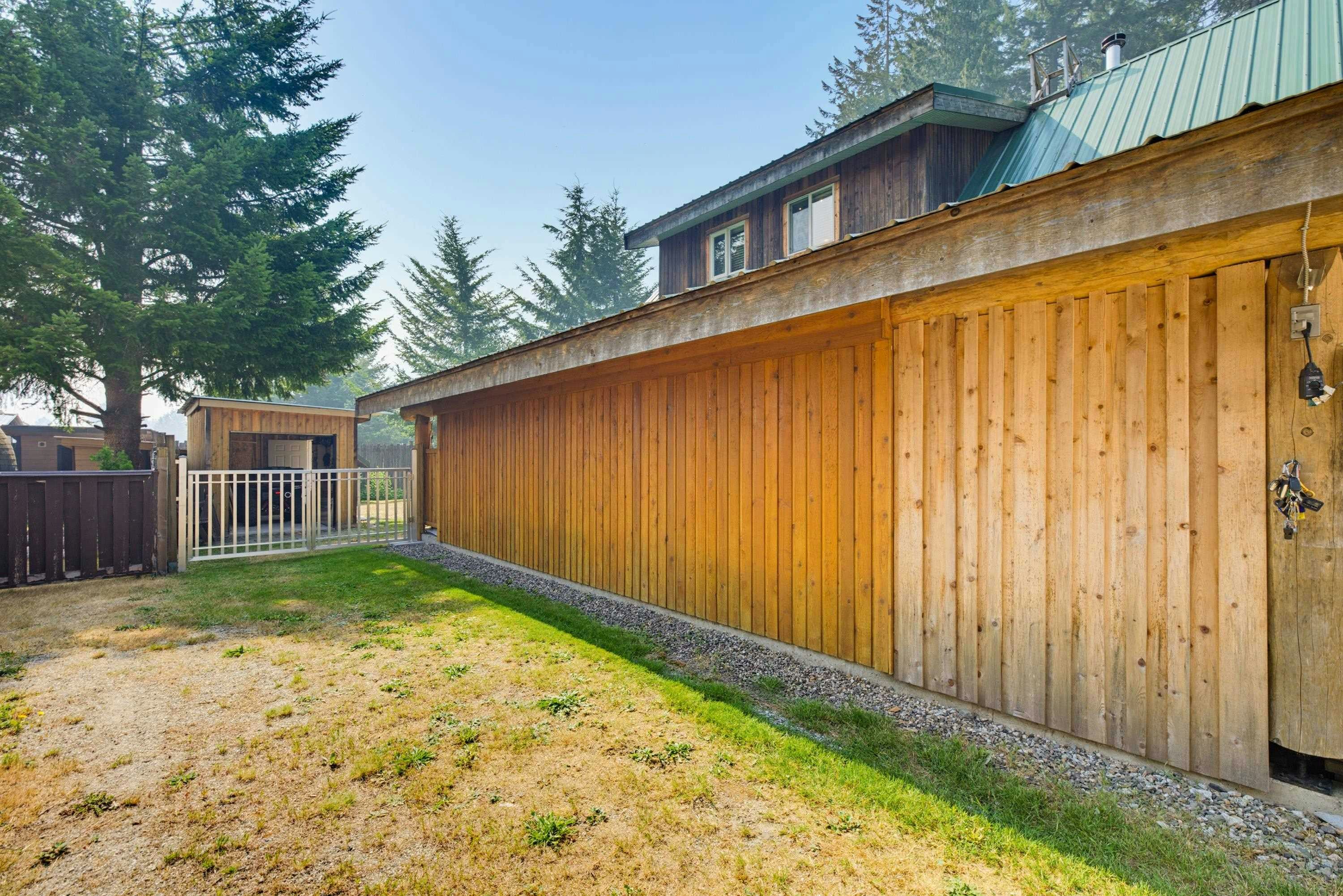 71788 Meadow Road, Hope, BC, V0X 1L5 - 23