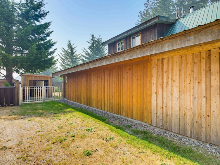 71788 Meadow Road, Hope, BC, V0X 1L5 - 23