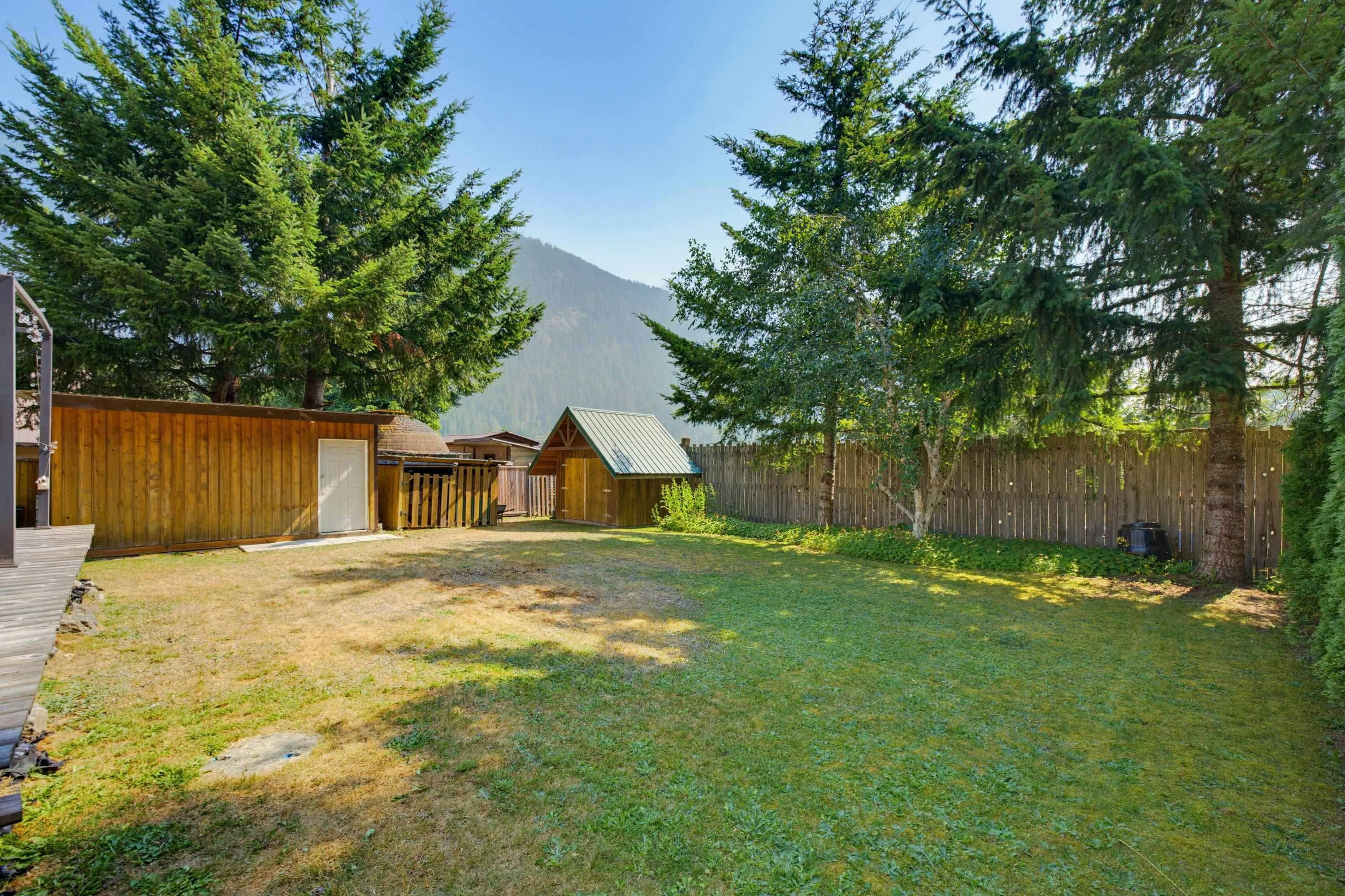71788 Meadow Road, Hope, BC, V0X 1L5 - 26