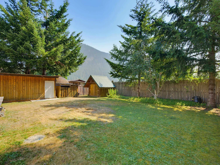 71788 Meadow Road, Hope, BC, V0X 1L5 - 26