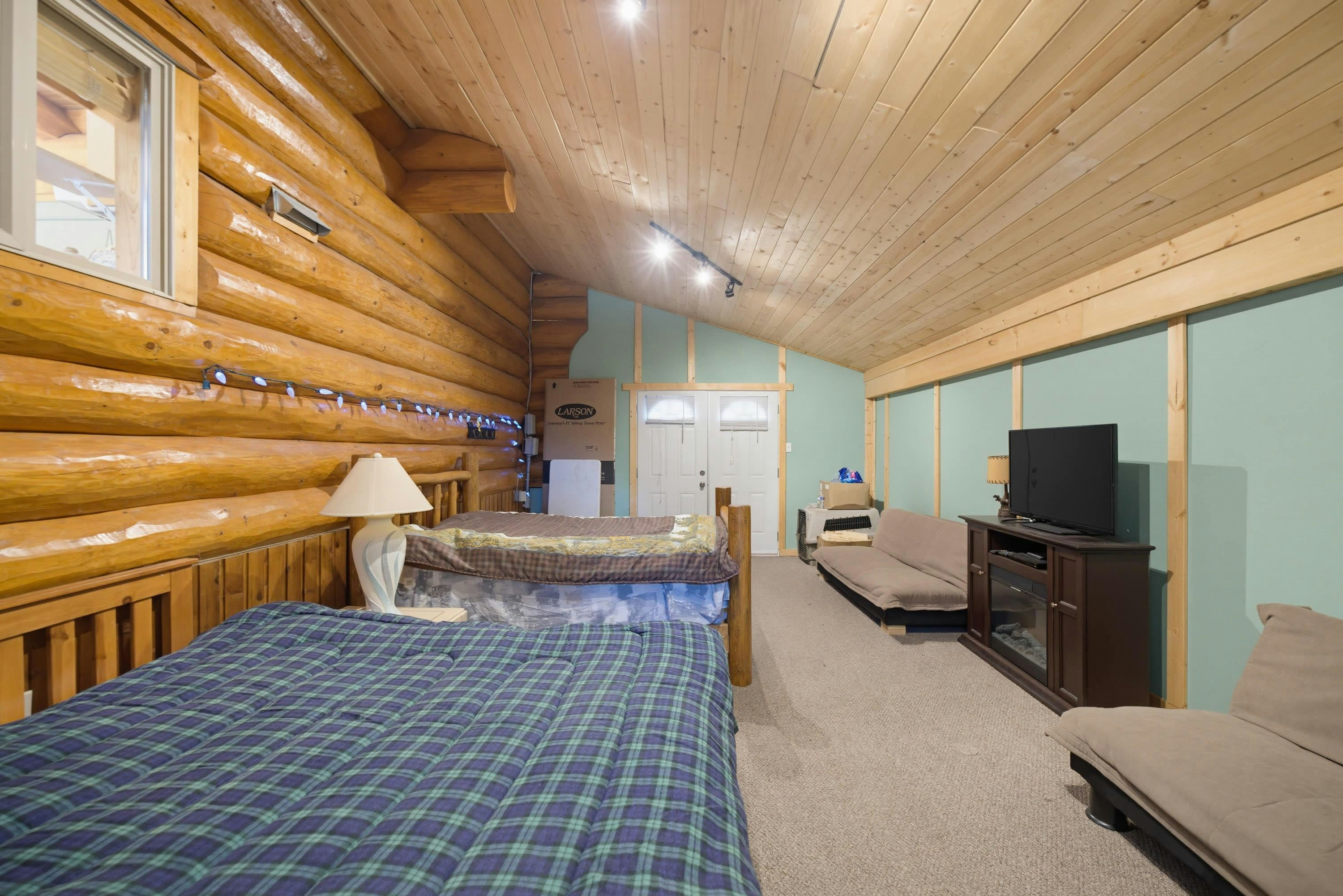 71788 Meadow Road, Hope, BC, V0X 1L5 - 22