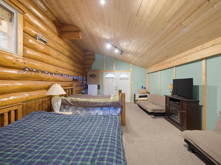 71788 Meadow Road, Hope, BC, V0X 1L5 - 22