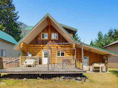 71788 Meadow Road - 2