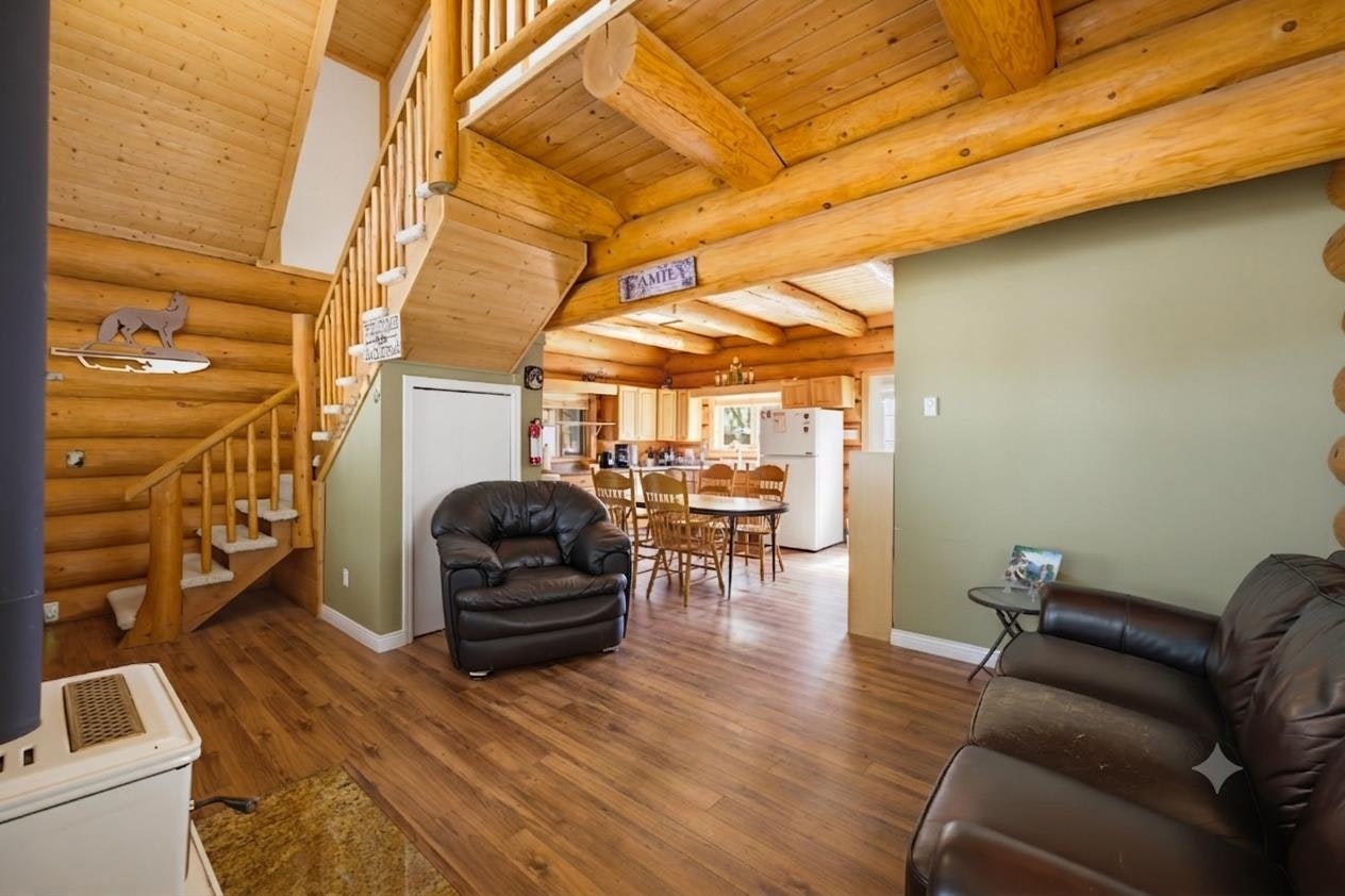 71788 Meadow Road, Hope, BC, V0X 1L5 - 8