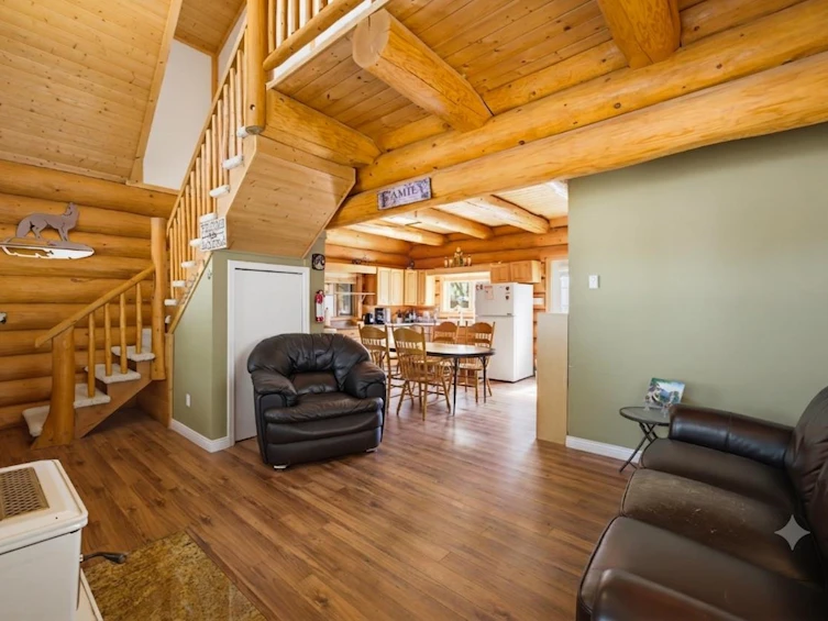 71788 Meadow Road, Hope, BC, V0X 1L5 - 8