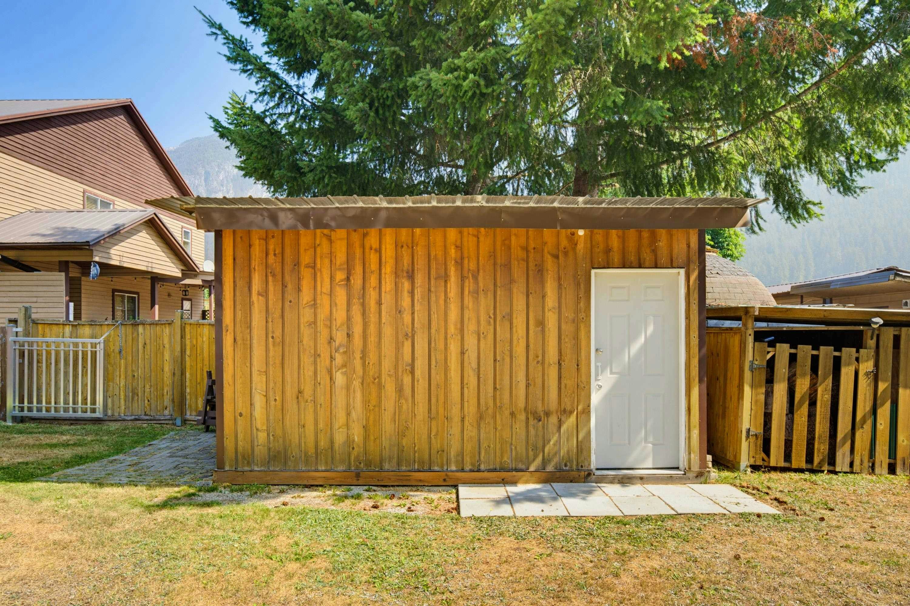 71788 Meadow Road, Hope, BC, V0X 1L5 - 29