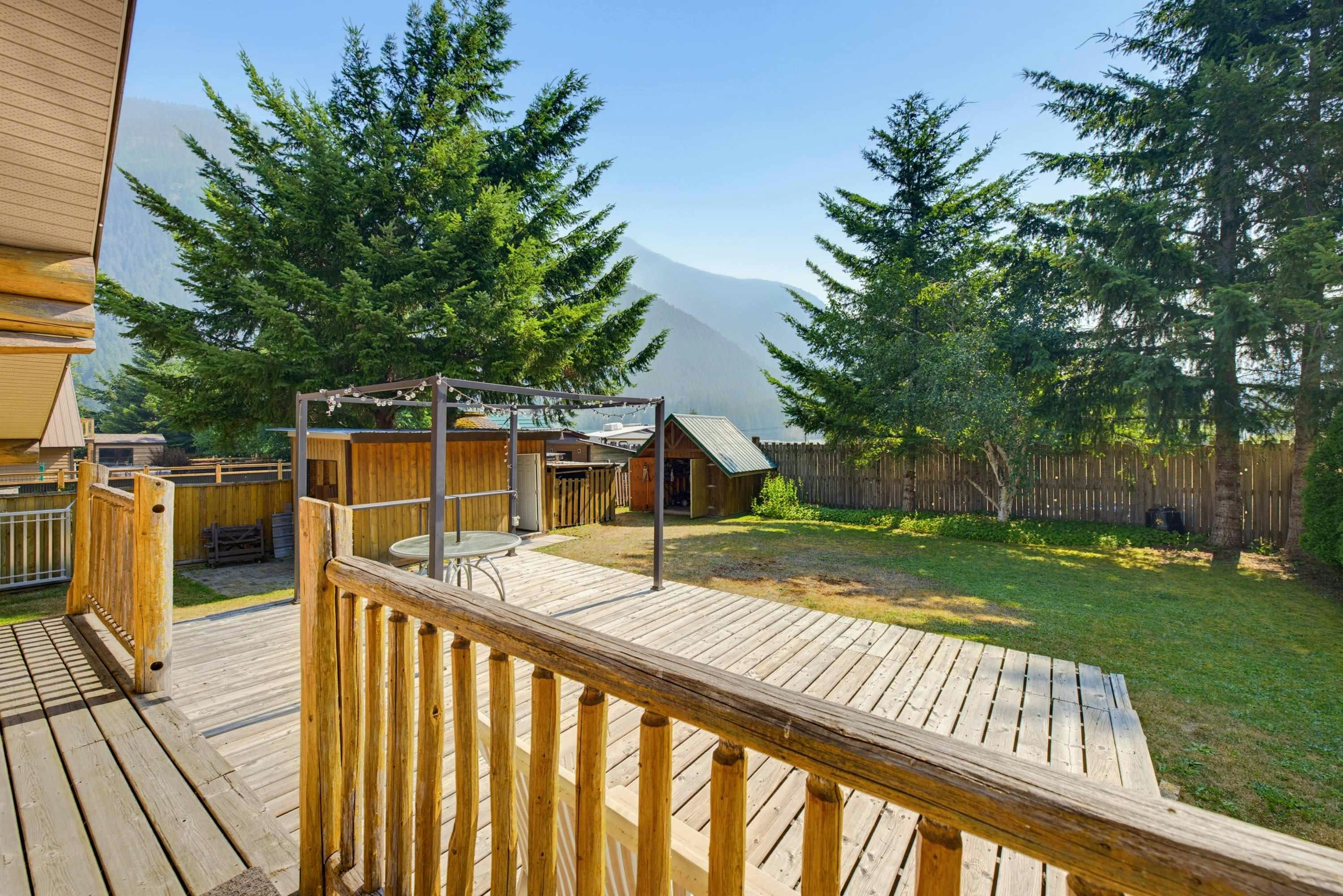 71788 Meadow Road, Hope, BC, V0X 1L5 - 25