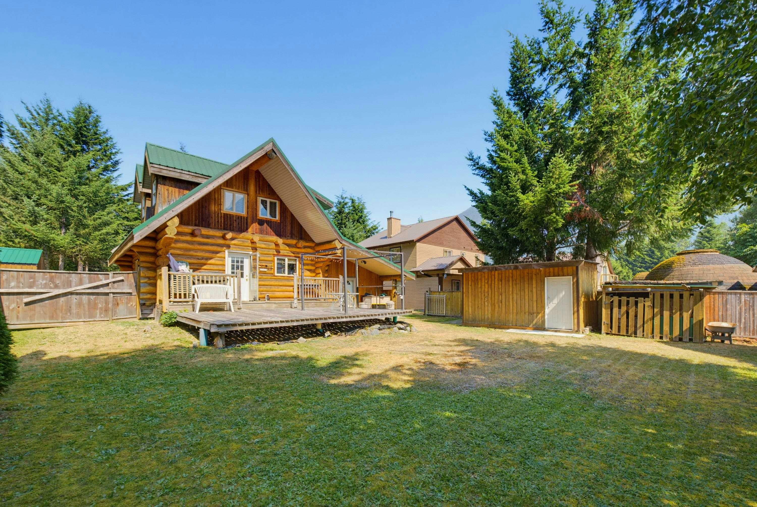 71788 Meadow Road - 3