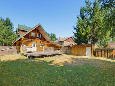 71788 Meadow Road - 3