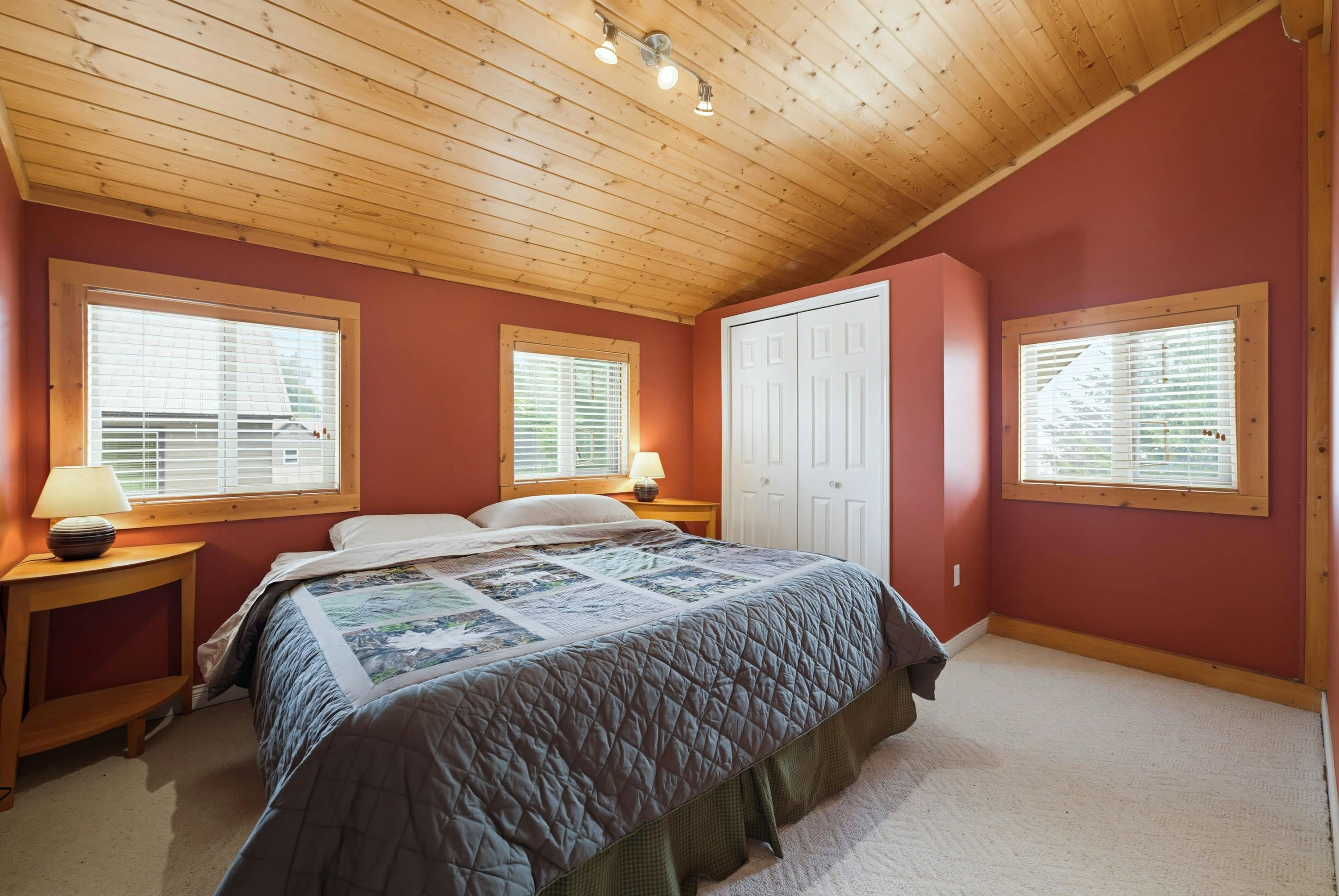 71788 Meadow Road, Hope, BC, V0X 1L5 - 20