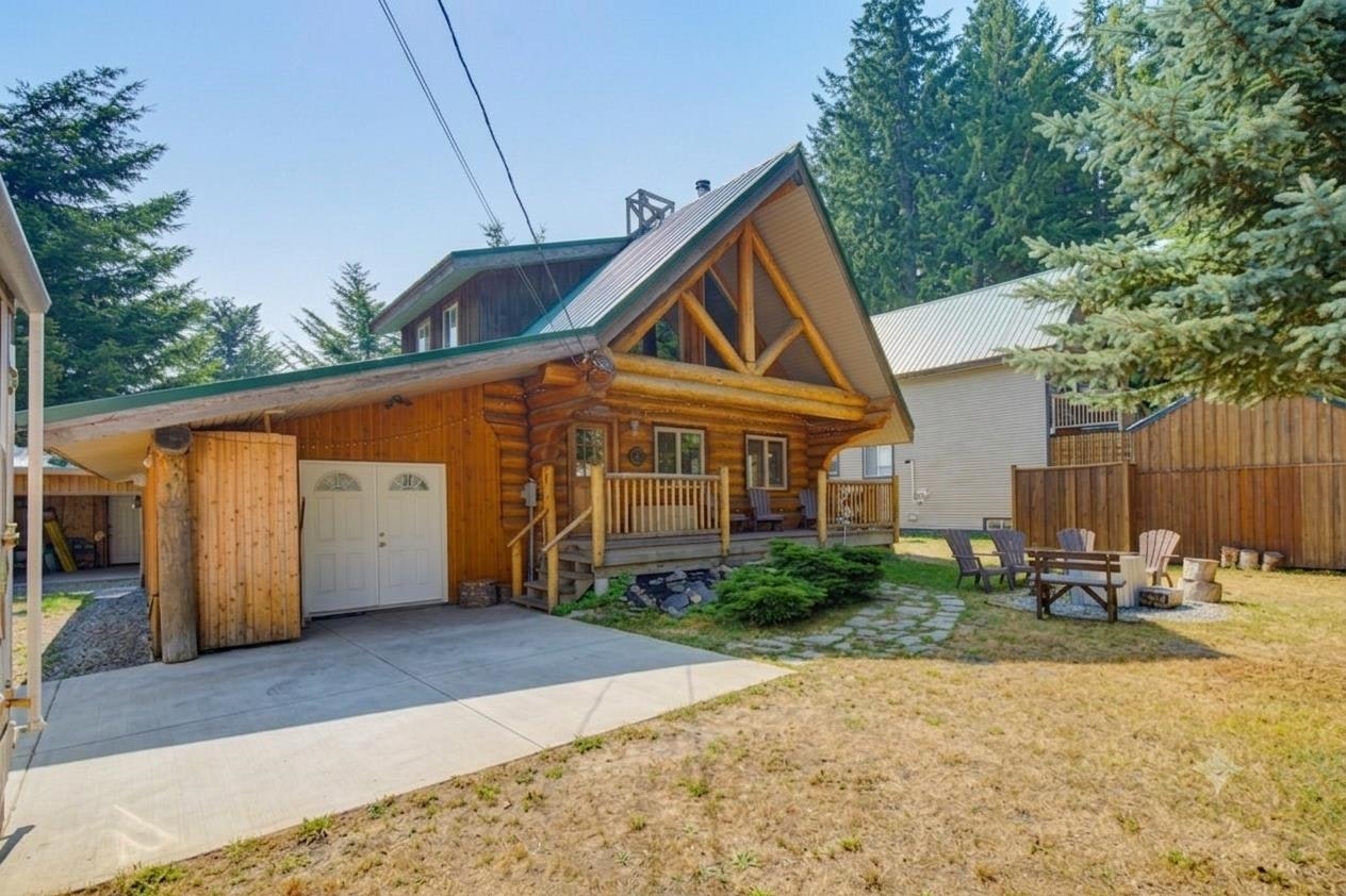 71788 Meadow Road, Hope, BC, V0X 1L5 - 38