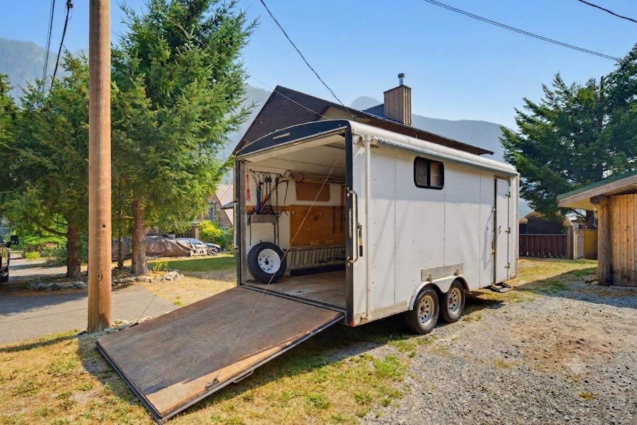 71788 Meadow Road, Hope, BC, V0X 1L5 - 30