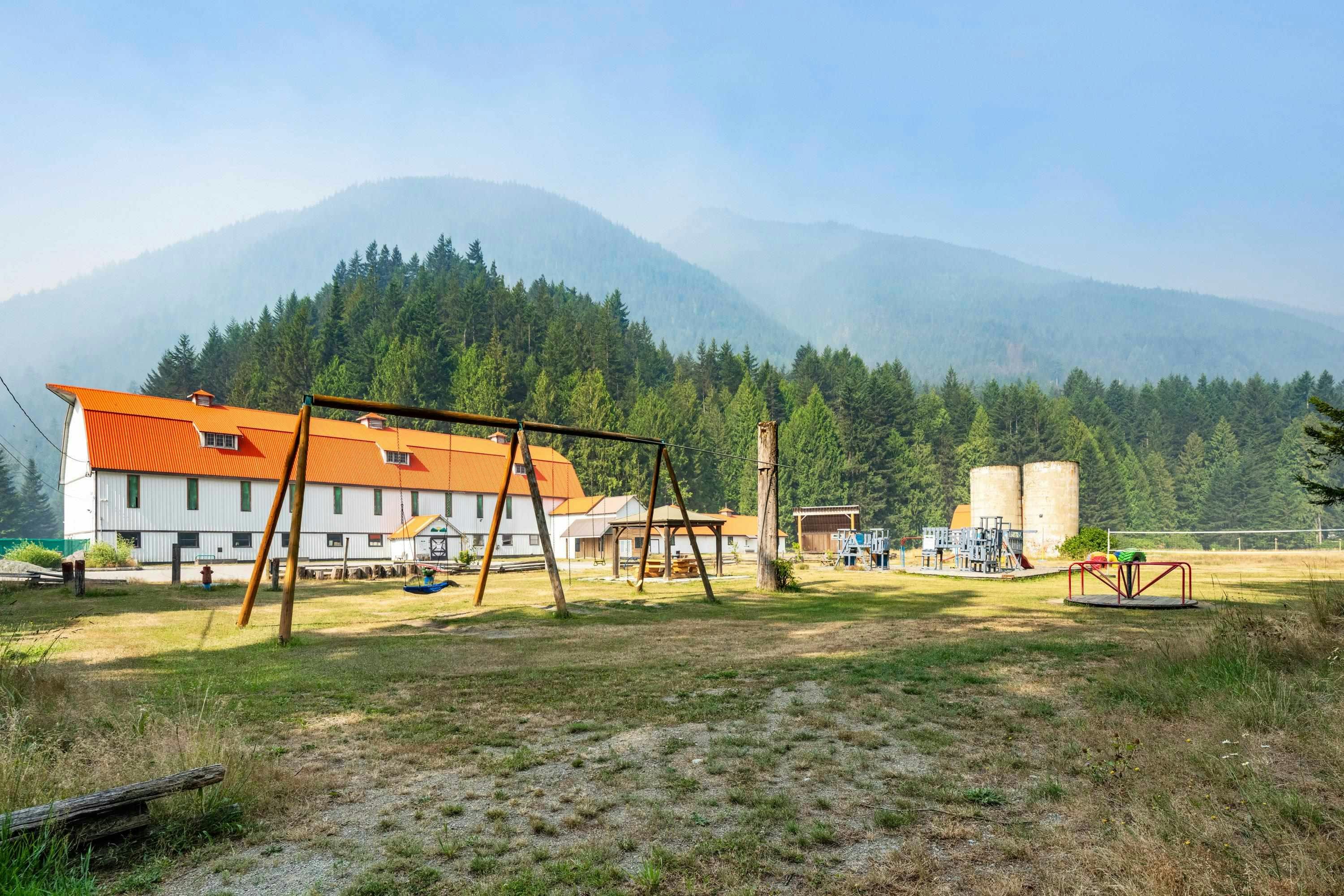 71788 Meadow Road, Hope, BC, V0X 1L5 - 32